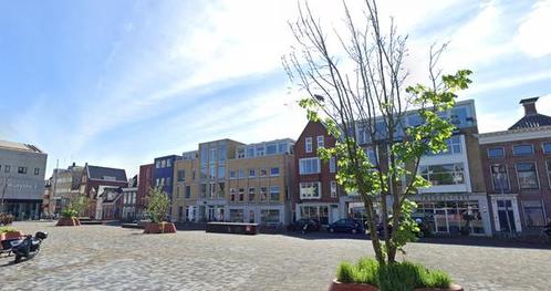 Te huur: Appartement Damsterdiep in Groningen, Immo, Huizen te huur