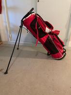 Golf, Sport en Fitness, Ophalen, Nieuw, Tas
