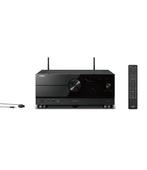 Yamaha rx A8A GEZOCHT, TV, Hi-fi & Vidéo, Enlèvement ou Envoi, Comme neuf