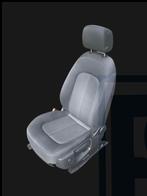 Volvo compleet interieur Audi A6 uit 2014 - inclusief midden, Auto-onderdelen, Ophalen of Verzenden, Nieuw