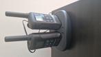 Motorola Walkie-talkie T60, Ophalen of Verzenden