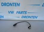 Diversen van een Volkswagen Golf, Ophalen of Verzenden, 3 maanden garantie, Gebruikt, Volkswagen