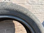Zomerbanden 205/55r16, Auto-onderdelen, Banden en Velgen, Ophalen, 16 inch, Nieuw, 205 mm