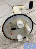 Brandstofpomp voor de Honda VFR1200 2010 - 2017 benzinepomp, Motoren, Gebruikt, -, -, Ophalen of Verzenden