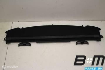Rolgordijn voor achterruit Volkswagen Passat B7 Limo RHD beschikbaar voor biedingen