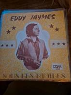 Eddy Jaymes, Ophalen of Verzenden