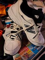 New balance maat 43, Ophalen, Zo goed als nieuw