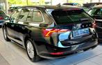 Skoda Octavia / Slechts 36000km / Virtual cockpit / Lane ass, Auto's, Skoda, Stof, Gebruikt, Bedrijf, 5 deurs