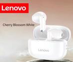Lenovo draadloze oordopjes met microfoon, Bluetooth 5.4, Ophalen of Verzenden, Nieuw, In gehoorgang (in-ear), Bluetooth