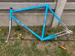 Flandria frame, Fietsen en Brommers, Ophalen