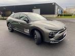 Citroen C5 X 1.6 Hybrid 224pk Max , Automaat, 32 g/km, Bedrijf, 225 pk