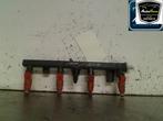 INJECTOR BRANDSTOF Alfa Romeo 147 (937) (0280155769), Auto-onderdelen, Gebruikt, Alfa Romeo