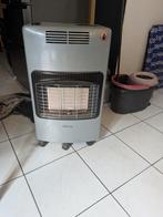 Chauffage au gaz, Huis en Inrichting, Kachels, Gas