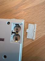 Nintendo Game & Watch Oil Panic 1982 - Parfait état, Enlèvement ou Envoi, Comme neuf, Autres modèles, Autres types