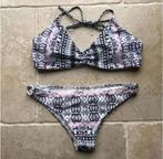 Bikini, Enlèvement, Comme neuf, Bikini