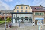 Commercieel te huur in Neerpelt, Autres types, 271 kWh/m²/an