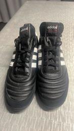 Voetbalschoenen mundial adidas, Ophalen, Zo goed als nieuw