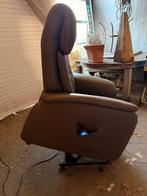 Cumulus sta-op-zetel, Huis en Inrichting, Ophalen, Zo goed als nieuw