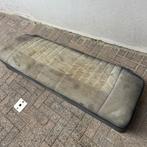 VW Kever Jeans achterbank onderkant Special Edition, Verzenden, Gebruikt