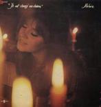 LP/ Melanie * - Ils ont changé ma chanson, Cd's en Dvd's, Vinyl | Pop, Ophalen of Verzenden, Zo goed als nieuw, 12 inch