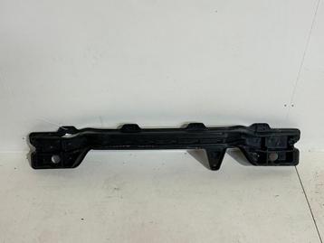 Kia EV9 achter bumperbalk 86631DO300 beschikbaar voor biedingen