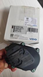 VAG 2.0 tfsi onderdelen (, Audi