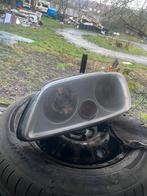 Vw caddy, Autos : Pièces & Accessoires, Enlèvement