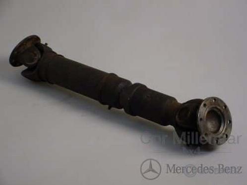 Mercedes-Benz G-Klasse Aandrijfas W460 W463  G41001, Autos : Pièces & Accessoires, Transmission & Accessoires, Mercedes-Benz, Utilisé