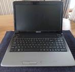 MEDION AKOYA E6234 (voor onderdelen of nog aan te vullen), Computers en Software, Intel Pentium 2020M, Gebruikt, 2 tot 3 Ghz, Ophalen of Verzenden