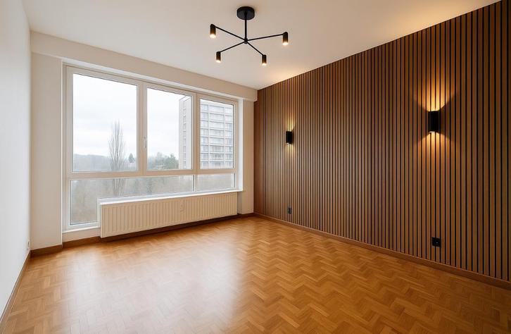 Apparemment à louer, Immo, Appartementen en Studio's te huur