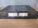 PHILIPS AH 380  eindversterker, Audio, Tv en Foto, Versterkers en Ontvangers, Gebruikt, 120 watt of meer, Stereo, Ophalen