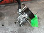 Stuurpomp Range Rover 3.6 TDV8 Vogue L322 Servo Pomp stuur, Auto-onderdelen, Land Rover, Ophalen of Verzenden, Gebruikt, Land Rover