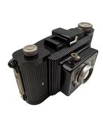 Bakeliet Ultra-Fex Fex — Camera Frankrijk 1949, Verzamelen, 1940 tot 1960, Ophalen of Verzenden, /, /