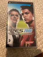 Psp spelletje, Consoles de jeu & Jeux vidéo, Jeux | Sony PlayStation Portable, Enlèvement, Comme neuf