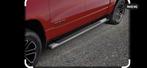 Dodge Ram 1500 2019- side step PROMO 500 euro, Ophalen, Nieuw