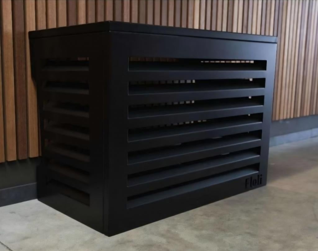 CALDO-COOL UW AIRCO SPECIALIST NERGENS GOEDKOPER, Elektronische apparatuur, Ophalen, Koelen en Ontvochtigen, Timer, Nieuw