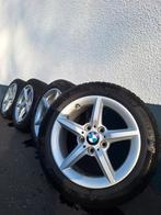 BMW 1 2 serie F20 F21 F22 F23 16 inch velgen, Auto-onderdelen, Banden en Velgen, Ophalen