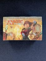 MTG Booster Box: Aether Revolt, Hobby en Vrije tijd, Verzamelkaartspellen | Magic the Gathering, Ophalen, Nieuw, Boosterbox