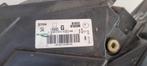Peugeot Partner III linker koplamp links 9816826980, Auto-onderdelen, Ophalen of Verzenden, Peugeot