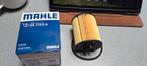 Oliefilter Opel Corsa 1200cc, Ophalen, Nieuw, Opel