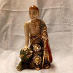 satsuma, Ophalen of Verzenden