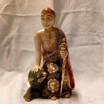 satsuma beschikbaar voor biedingen