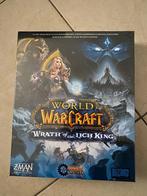 Neuf - World of Warcraft - Pandemic System jeu de plateau, Hobby en Vrije tijd, Gezelschapsspellen | Bordspellen, Nieuw, Ophalen of Verzenden