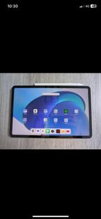 Xiaomi Pad 6 als nieuw, Computers en Software, Android Tablets, Ophalen of Verzenden, Zo goed als nieuw