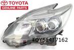 Toyota Prius Koplamp Rechts (LED) Origineel! 8114547393, Verzenden, Nieuw, Toyota