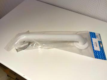 Handvat badkamer beschikbaar voor biedingen