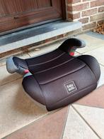 Zitverhoger auto, Kinderen en Baby's, Ophalen, Zo goed als nieuw, Isofix