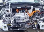 MOTOR Kia Niro I (DE) (01-2016/08-2022) (365000E710), Auto-onderdelen, Gebruikt, Kia