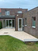 Huis met tuin te huur, Immo, Huizen te huur, Direct bij eigenaar, Bottelare, 2 kamers, Provincie Oost-Vlaanderen