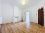 Appartement à vendre à Koekelberg, 1 chambre, Immo, Maisons à vendre, 46 m², 1 pièces, Appartement